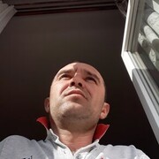  Radlice,   Sergiu, 36 ,   ,   