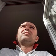  Radlice,   Sergiu, 34 ,   ,   