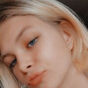  ,   Olenka, 101 ,   ,   , c , 