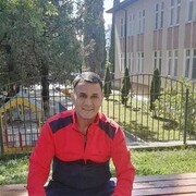 ���������� �����, ���� ������� ������, 53 ����, ������������ ��� ������, ����� � ���������