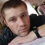 ���������� ������, ���� ������� ����, 32 ����, ������������ ��� c�������� ���������