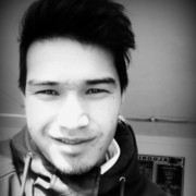  ,   Aka_Burxon, 29 ,   ,   , c 