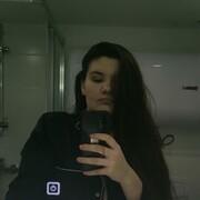  ,  , 22