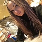 ���������� ���������, ���� ������� ��������, 33 ����, ������������ ��� ������, ����� � ���������, c�������� ���������