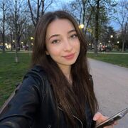 ���������� ������, �����