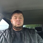  ,   , 41 ,   ,   