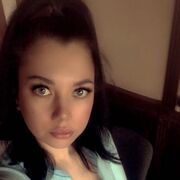 ���������� ������, ���� ������� �����, 34 ����, ������������ ��� ������, ����� � ���������