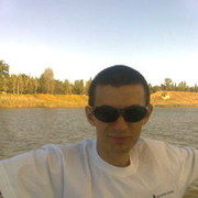  ,   VADIM, 37 ,   ,   , c 