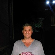  ,   , 46 ,     , c 