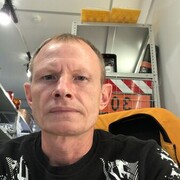 ���������� ���, ������� ������, 48