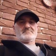 ���������� ���������, ���� ������� �����, 53 ����, ������������ ��� ������, ����� � ���������