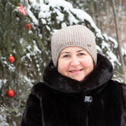  ,   Galina, 56 ,   ,   