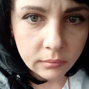  ,   Natali, 37 ,   ,   