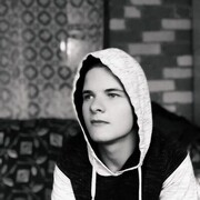  ,   , 23 ,   ,   , c , 
