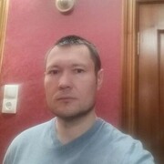  ,  Alex, 42
