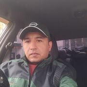 ���������� �����, ���� ������� ����, 41 ���, ������������ ��� ������, ����� � ���������