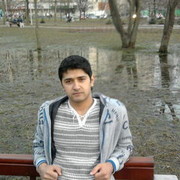  ,   Dida, 39 ,     , c , 