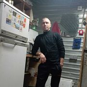  ,   , 36 ,   c 