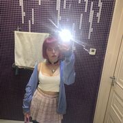 ���������� ������, ���� ������� ������, 20 ���, ������������ ��� ������, ����� � ���������, c�������� ���������