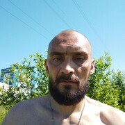 ���������� �����-���������, ���� ������� �����, 46 ���, ������������ ��� ������, ����� � ���������, c�������� ���������