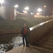  ,   , 42 ,   ,   