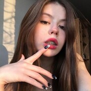 ���������� ������, ���� ������� ����, 22 ����, ������������ ��� ����� � ���������, ���������