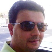  ,   Dedo, 47 ,   ,   , c 