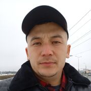  ,   , 33 ,     , c 