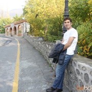  ,   Cavad, 38 ,   