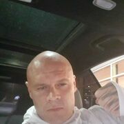 ,  , 36