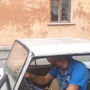 ���������� ����, ���� ������� ������, 43 ����, ������������ 