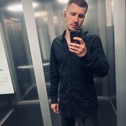  ,   , 29 ,   ,   , c 
