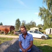 ,   , 58 ,   ,   , c 