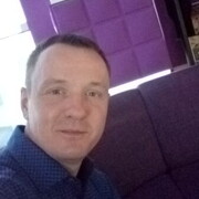 ���������� ��������, ���� ������� ������, 47 ���, ������������ ��� ����� � ���������, c�������� ���������