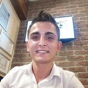 ���������� ������, ���� ������� �����, 28 ���, ������������ ��� ������, ����� � ���������, c�������� ���������