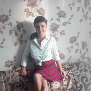  ,   , 51 ,     , c 