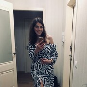  ,   , 37 ,   ,   