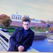 ���������� �����-���������, ���� ������� �������, 42 ����, ������������ ��� ����� � ���������, c�������� ���������