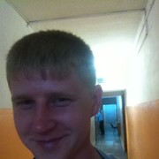 ���������� �������, ���� ������� �������, 36 ���, ������������ ��� ������, ����� � ���������, c�������� ���������