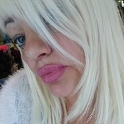  ,   , 57 ,  