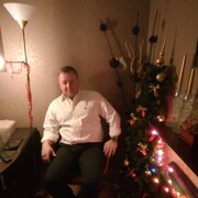 ���������� �����������, ���� ������� �������, 47 ���, ������������ ��� ������, ����� � ���������, c�������� ���������