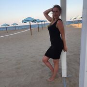  ,   , 38 ,   ,   , c , 