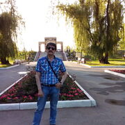 ���������� ��������, ���� ������� ��������, 62 ����, ������������ ��� ������, ����� � ���������, c�������� ���������