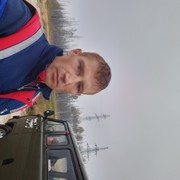 ���������� �����, ���� ������� Fier, 39 ���, ������������ ��� ����� � ���������, c�������� ���������