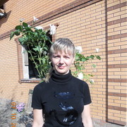 ���������� ���������, ���� ������� �������, 49 ���, ������������ ��� ���������