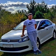 ���������� �����, ���� ������� �����, 35 ���, ������������ ��� ������, ����� � ���������, c�������� ���������