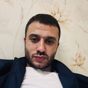  ,   , 33 ,  