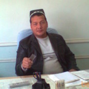  ,   Samat428, 55 ,   ,   , c 