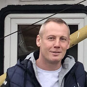 ���������� ������, ���� ������� �����, 47 ���, ������������ ��� c�������� ���������