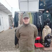 ���������� �������, ���� ������� Vasya, 37 ���, ������������ ��� ������, ����� � ���������, c�������� ���������